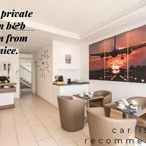 venice-guest-house.hotelinveneto.com/