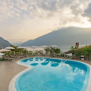Garda Limone sul Garda