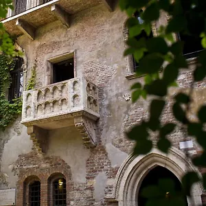  Affittacamere Residenza Bra Italia