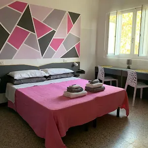 Splendor Hotel Tortolì