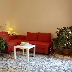 Pisa Apartment Apartamento