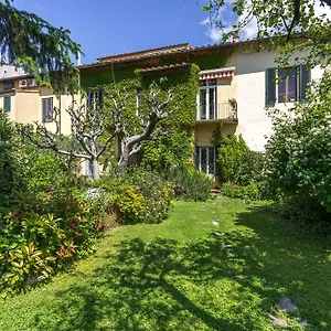  Apartment Casa Gabriella