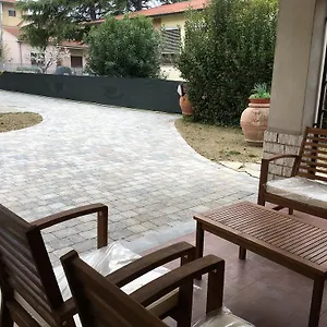 La Casa Di Nila Apartamento