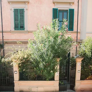  Apartment La Casetta Di Filippo E Chiara