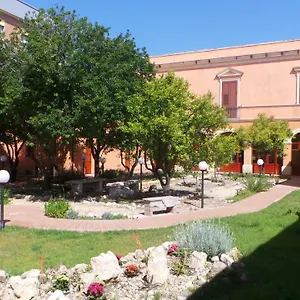  Bed & Breakfast Oasi Ottocento Italia