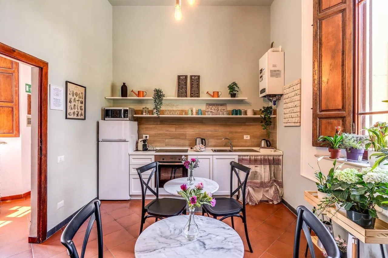 Aweshomeitaly - Villa Tower Pisa Guest house